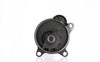 ARCO NEW Premium Replacement Inboard Starter for BRP-OMC - 70216