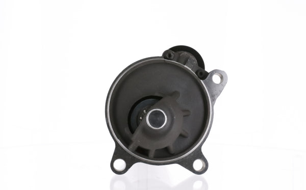 ARCO NEW Premium Replacement Inboard Starter for BRP-OMC - 70216