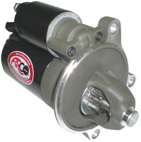 ARCO NEW Premium Replacement Inboard Starter for BRP-OMC - 70216