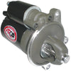 ARCO NEW Premium Replacement Inboard Starter for BRP-OMC - 70216