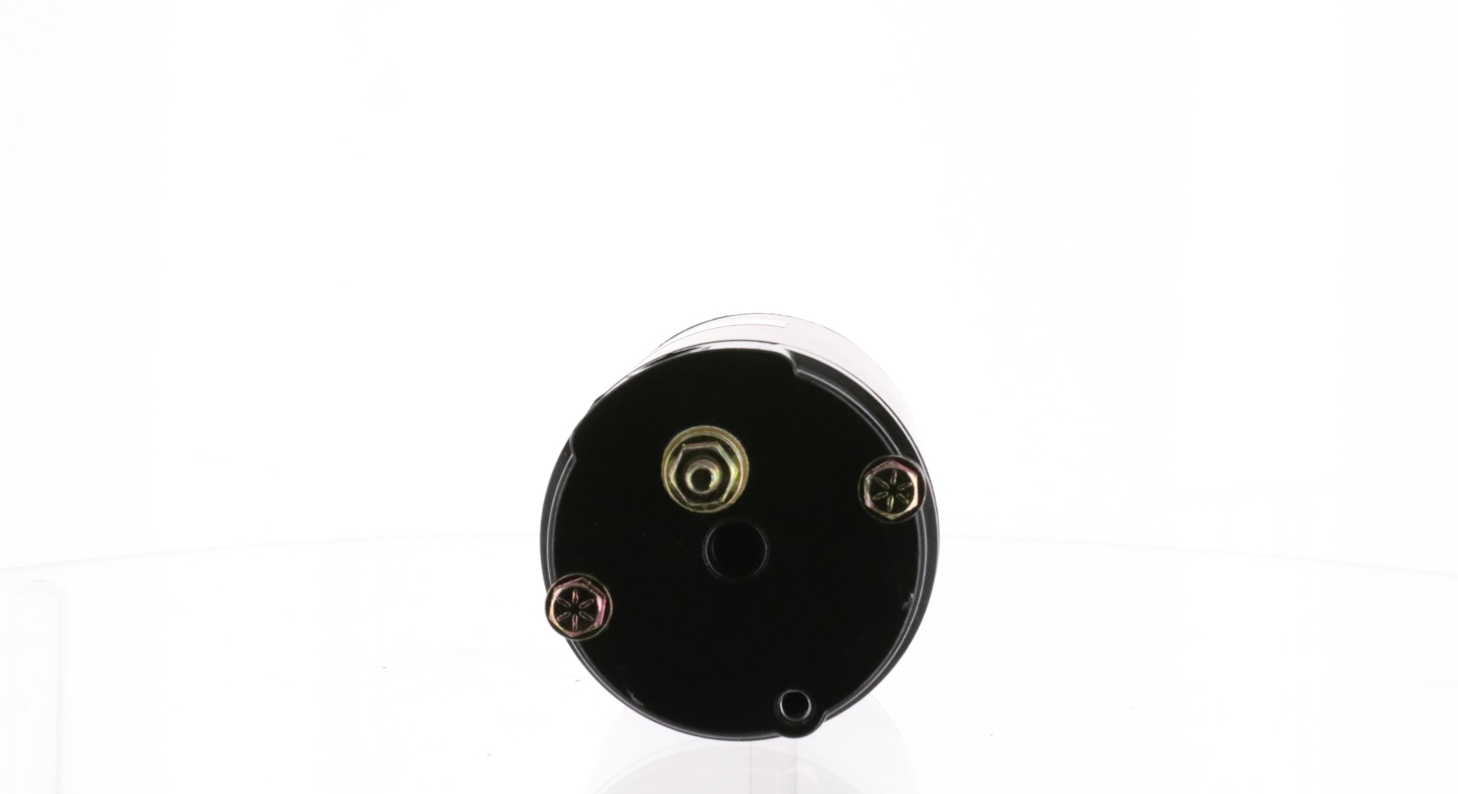 ARCO NEW Original Equipment Quality Replacement Jet Starter for Mercury and Force - 7325
