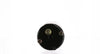 ARCO NEW Original Equipment Quality Replacement Jet Starter for Mercury and Force - 7325