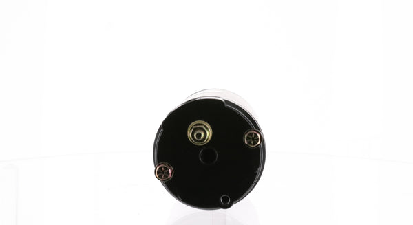 ARCO NEW Original Equipment Quality Replacement Jet Starter for Mercury and Force - 7325