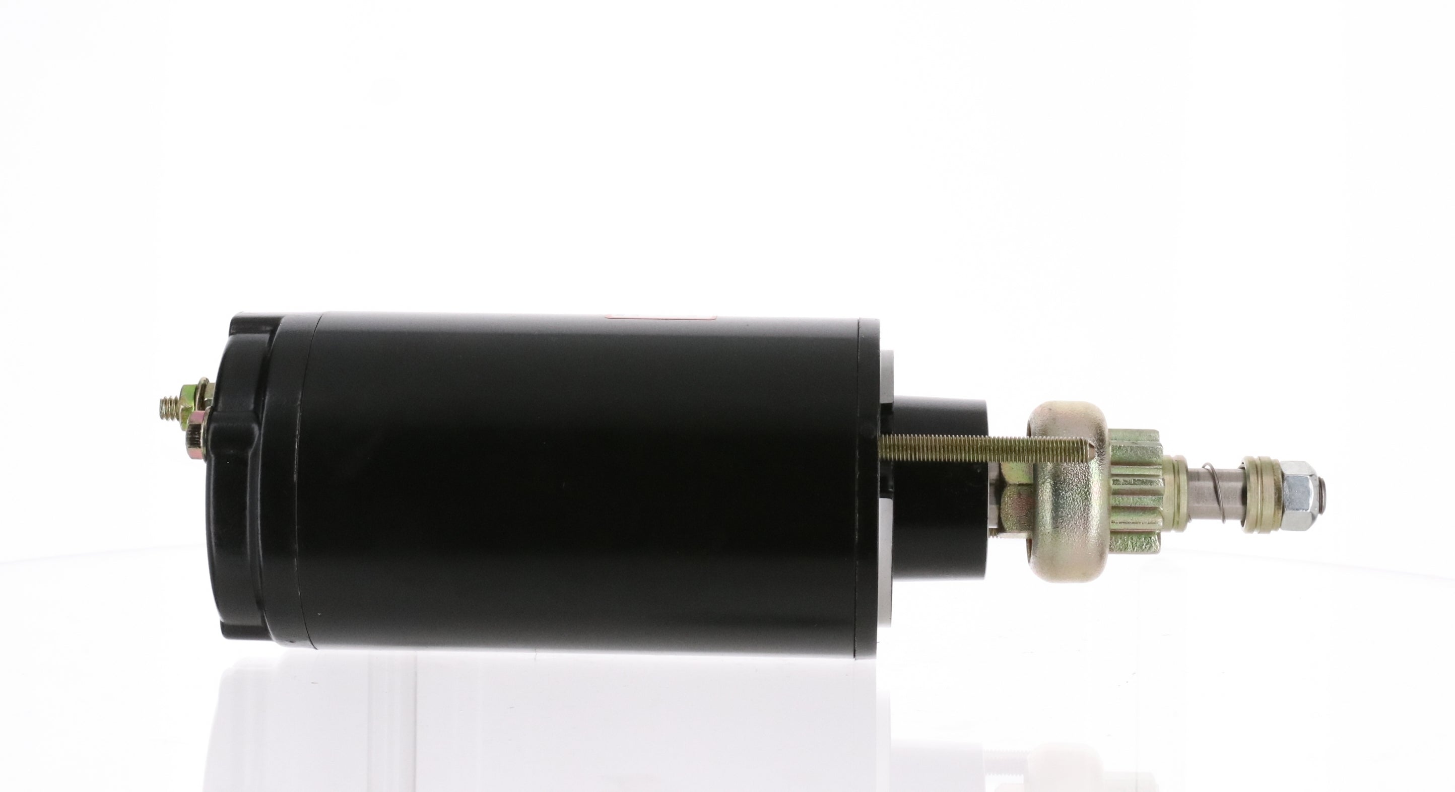 ARCO NEW Original Equipment Quality Replacement Jet Starter for Mercury and Force - 7325