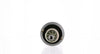 ARCO NEW Original Equipment Quality Replacement Jet Starter for Mercury and Force - 7325