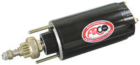 ARCO NEW Original Equipment Quality Replacement Jet Starter for Mercury and Force - 7325