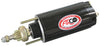 ARCO NEW Original Equipment Quality Replacement Jet Starter for Mercury and Force - 7325
