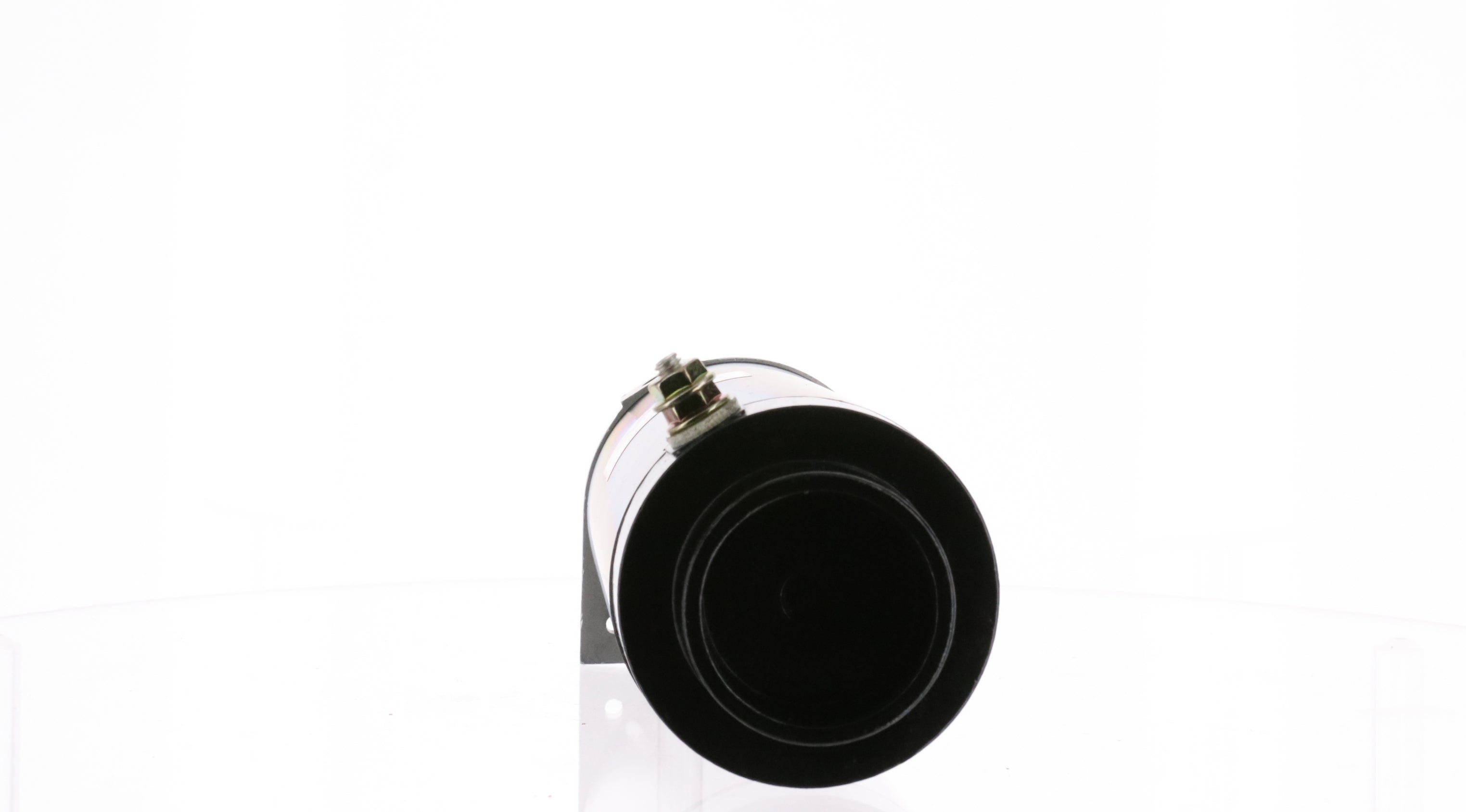 ARCO NEW Original Equipment Quality Replacement Jet Starter for Mercury - 7326