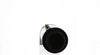 ARCO NEW Original Equipment Quality Replacement Jet Starter for Mercury - 7326