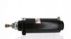 ARCO NEW Original Equipment Quality Replacement Jet Starter for Mercury - 7326