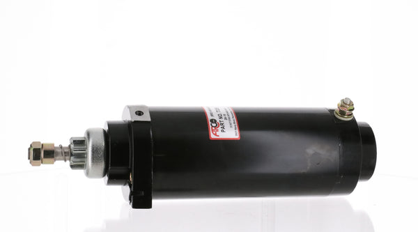 ARCO NEW Original Equipment Quality Replacement Jet Starter for Mercury - 7326