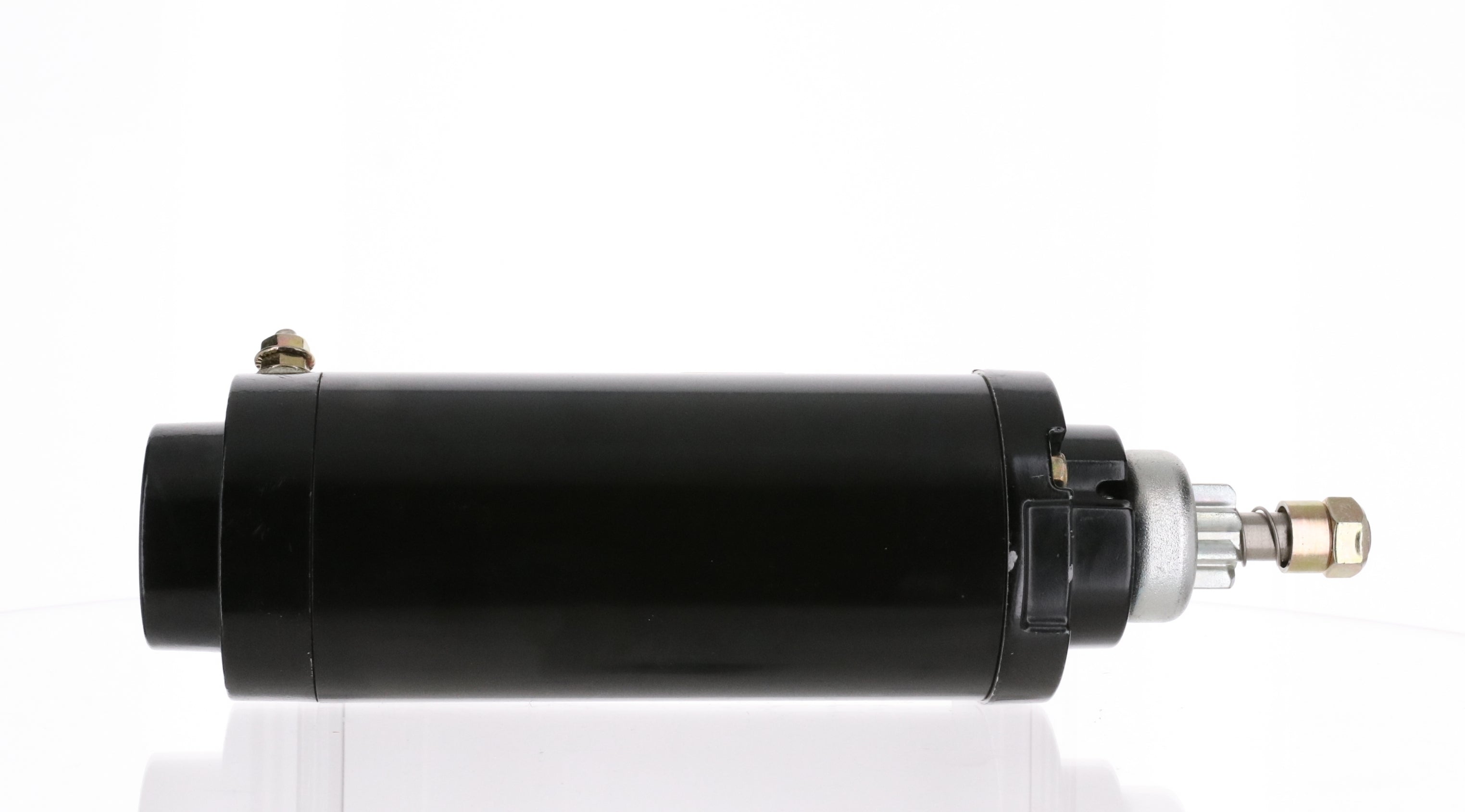 ARCO NEW Original Equipment Quality Replacement Jet Starter for Mercury - 7326