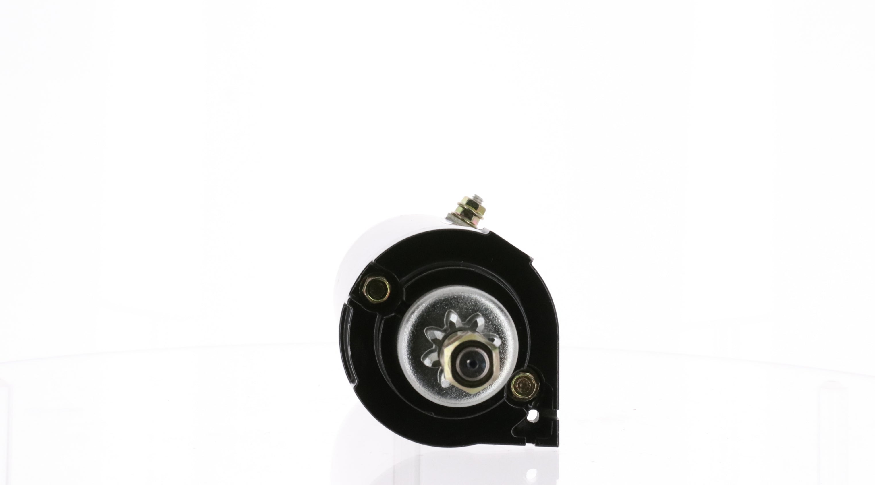 ARCO NEW Original Equipment Quality Replacement Jet Starter for Mercury - 7326