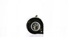 ARCO NEW Original Equipment Quality Replacement Jet Starter for Mercury - 7326