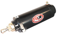 ARCO NEW Original Equipment Quality Replacement Jet Starter for Mercury - 7326