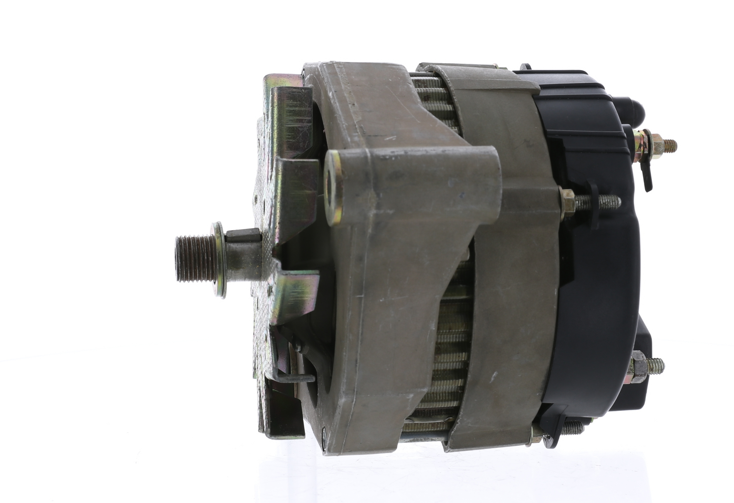 ARCO NEW Premium Replacement Alternator for Volvo Penta - 80200