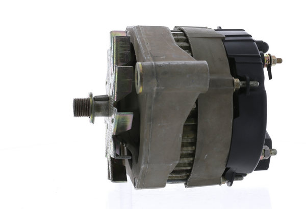 ARCO NEW Premium Replacement Alternator for Volvo Penta - 80200