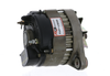 ARCO NEW Premium Replacement Alternator for Volvo Penta - 80200
