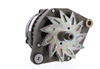 ARCO NEW Premium Replacement Alternator for Volvo Penta - 80200