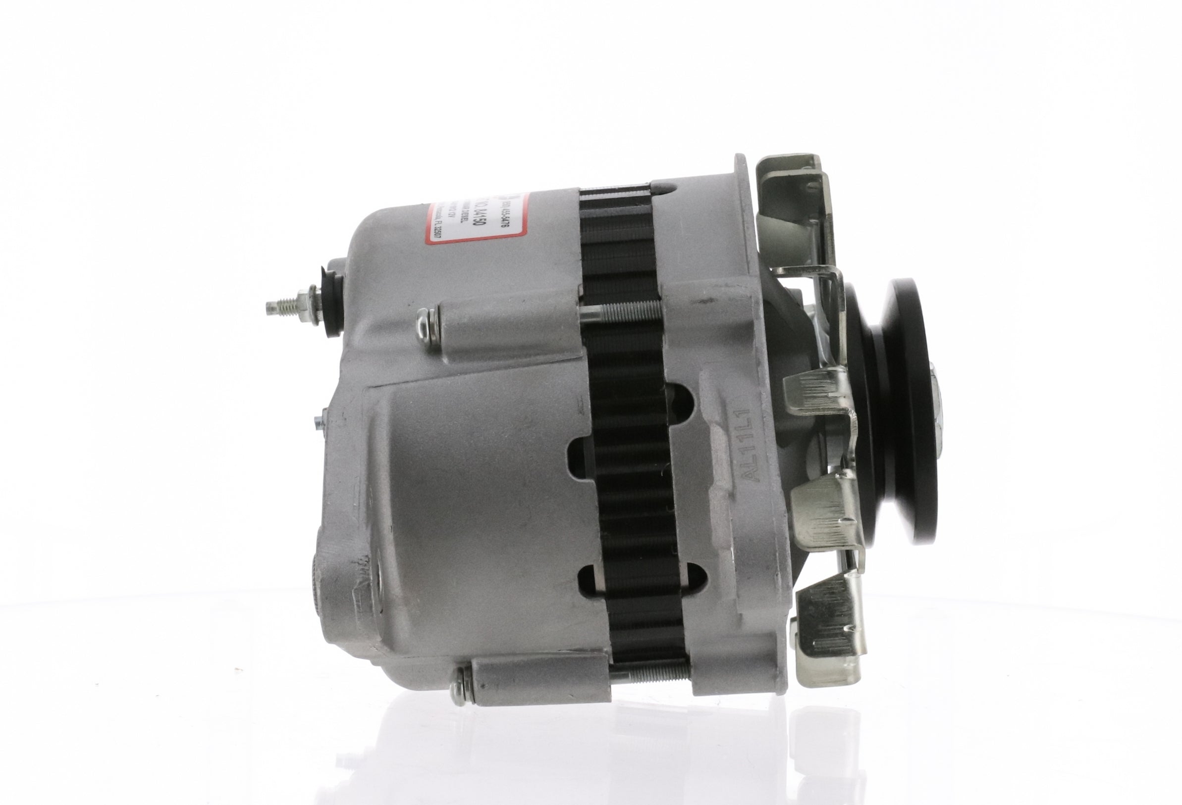 ARCO NEW Premium Replacement Alternator for Yanmar - 84150