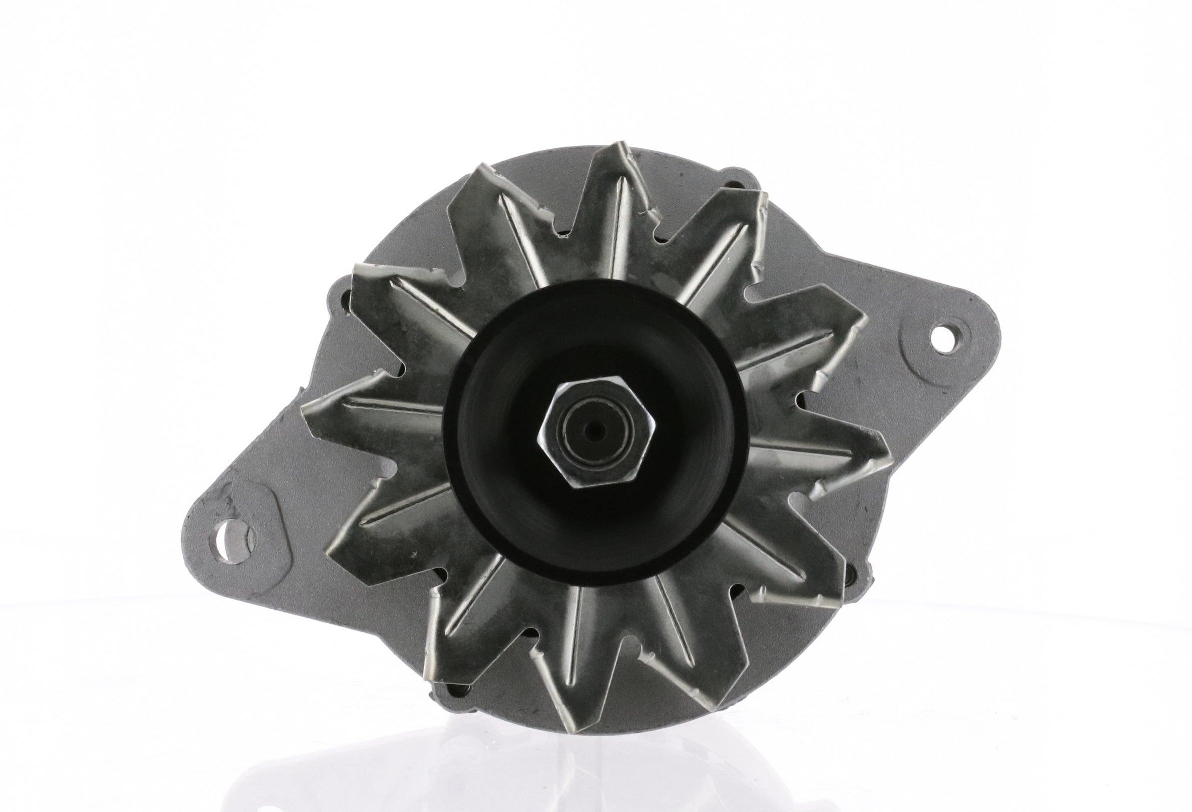 ARCO NEW Premium Replacement Alternator for Yanmar - 84150