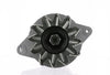 ARCO NEW Premium Replacement Alternator for Yanmar - 84150
