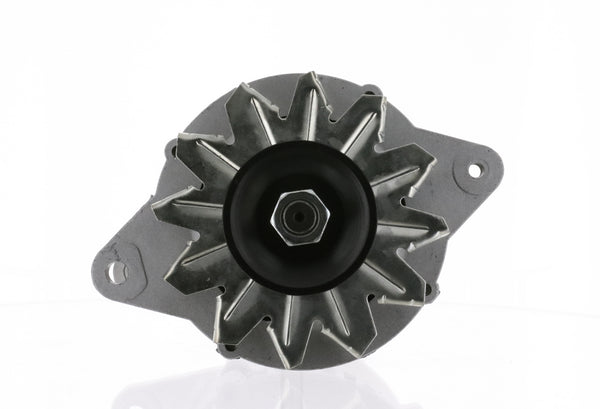 ARCO NEW Premium Replacement Alternator for Yanmar - 84150