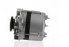 ARCO NEW Premium Replacement Alternator for Yanmar - 84150