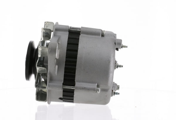 ARCO NEW Premium Replacement Alternator for Yanmar - 84150