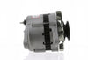ARCO NEW Premium Replacement Alternator for Yanmar - 84150