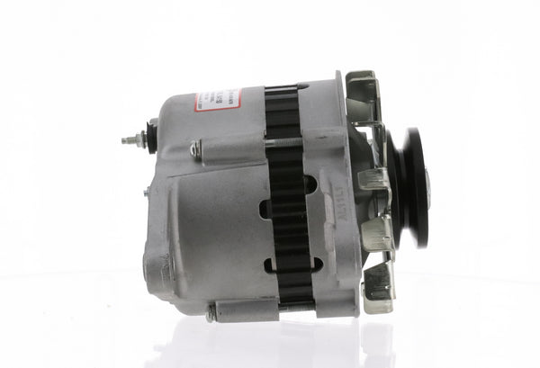 ARCO NEW Premium Replacement Alternator for Yanmar - 84150