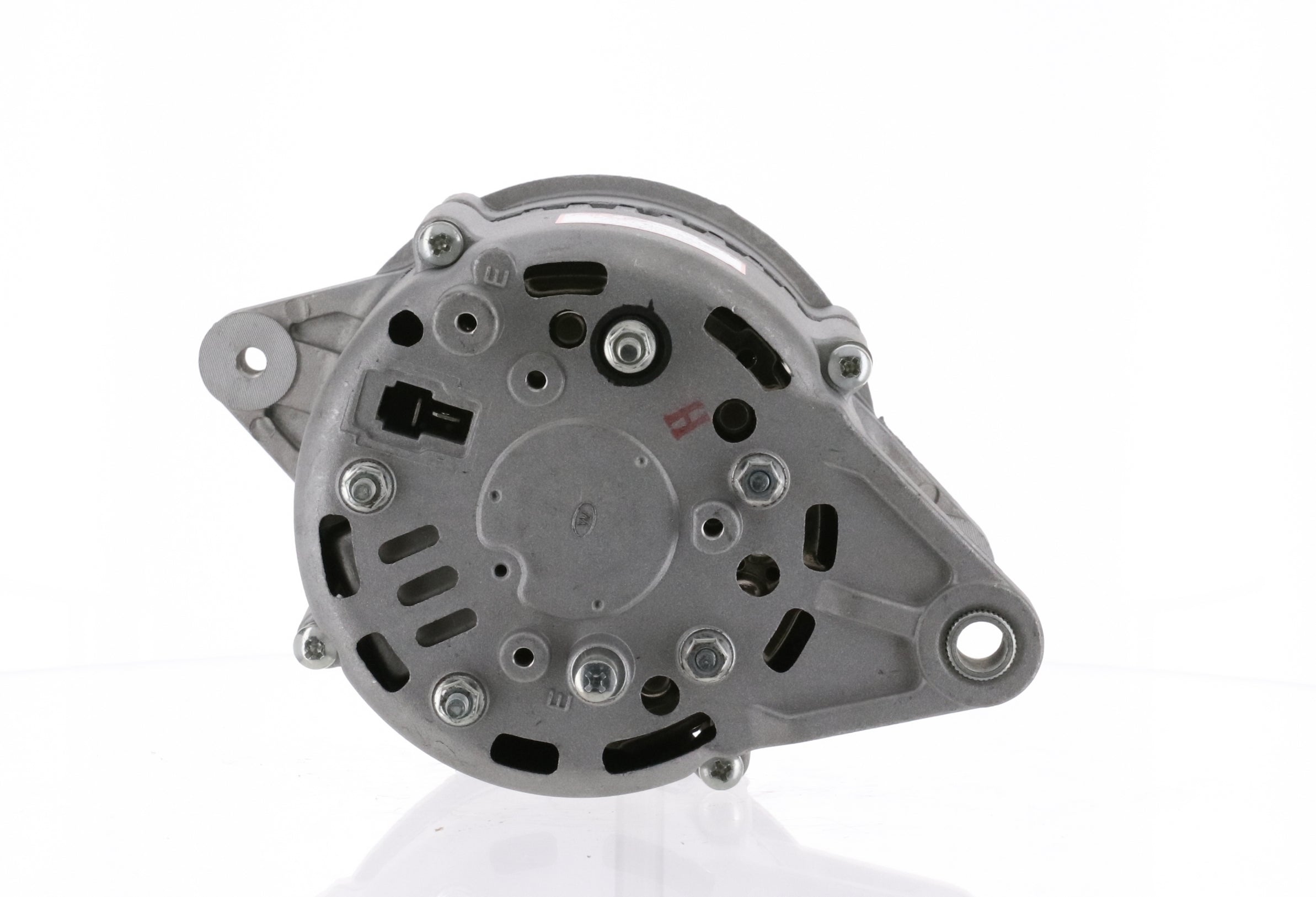 ARCO NEW Premium Replacement Alternator for Yanmar - 84150
