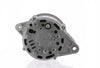 ARCO NEW Premium Replacement Alternator for Yanmar - 84150