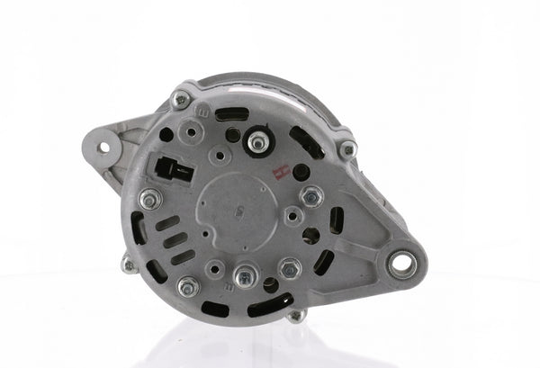 ARCO NEW Premium Replacement Alternator for Yanmar - 84150