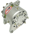 ARCO NEW Premium Replacement Alternator for Yanmar - 84150