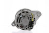 ARCO NEW Premium Replacement Alternator for Westerbeke Diesel - 86050