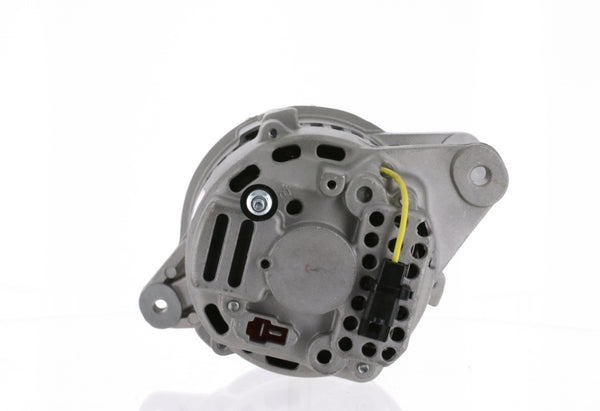 ARCO NEW Premium Replacement Alternator for Westerbeke Diesel - 86050