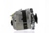 ARCO NEW Premium Replacement Alternator for Westerbeke Diesel - 86050