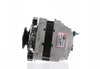 ARCO NEW Premium Replacement Alternator for Westerbeke Diesel - 86050