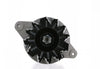 ARCO NEW Premium Replacement Alternator for Westerbeke Diesel - 86050