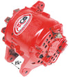 ARCO NEW Premium Replacement Alternator for Westerbeke Diesel - 86050