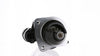 ARCO NEW Premium Quality Replacement Starter for Volvo Penta Inboard Engines - 97225