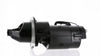 ARCO NEW Premium Quality Replacement Starter for Volvo Penta Inboard Engines - 97225