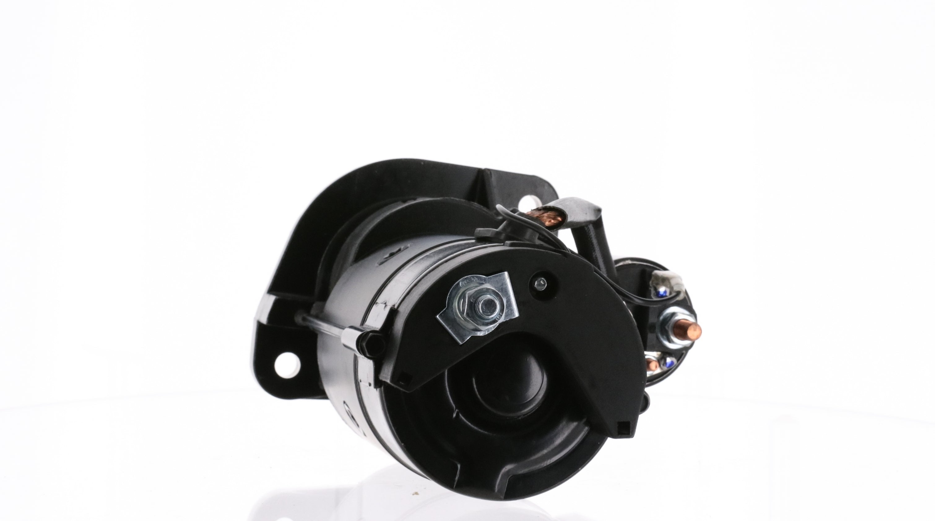 ARCO NEW Premium Quality Replacement Starter for Volvo Penta Inboard Engines - 97225