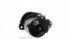 ARCO NEW Premium Quality Replacement Starter for Volvo Penta Inboard Engines - 97225