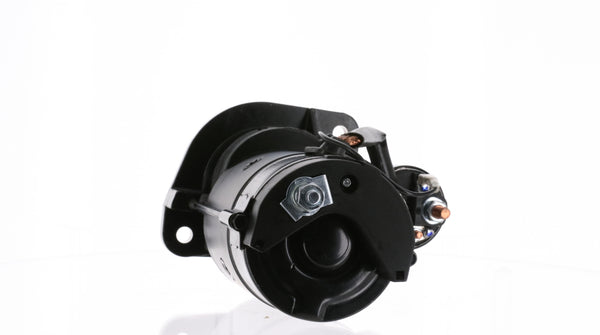 ARCO NEW Premium Quality Replacement Starter for Volvo Penta Inboard Engines - 97225