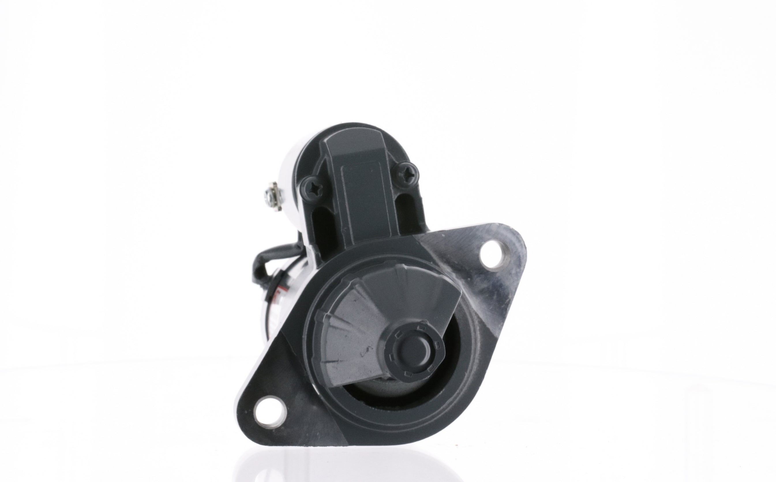 ARCO NEW Premium Quality Replacement Starter for Yanmar Inboard Engines - 98180