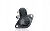 ARCO NEW Premium Quality Replacement Starter for Yanmar Inboard Engines - 98180