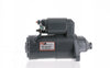 ARCO NEW Premium Quality Replacement Starter for Yanmar Inboard Engines - 98180