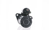 ARCO NEW Premium Quality Replacement Starter for Yanmar Inboard Engines - 98180